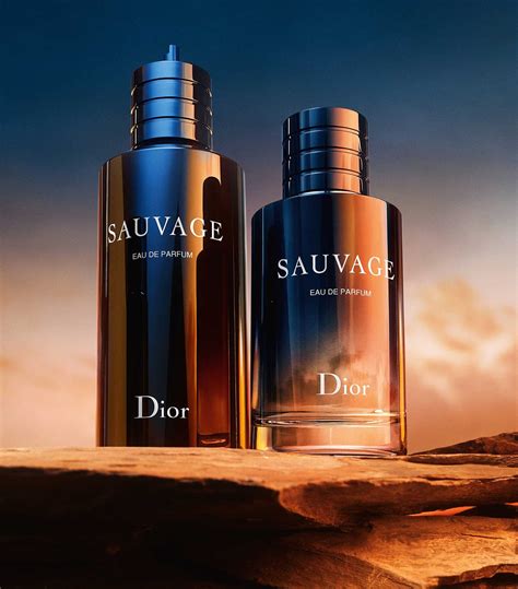 dior sauvage eau reviews|is dior sauvage worth it.